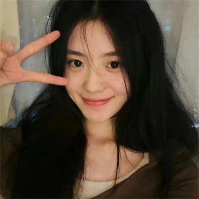 南方传奇