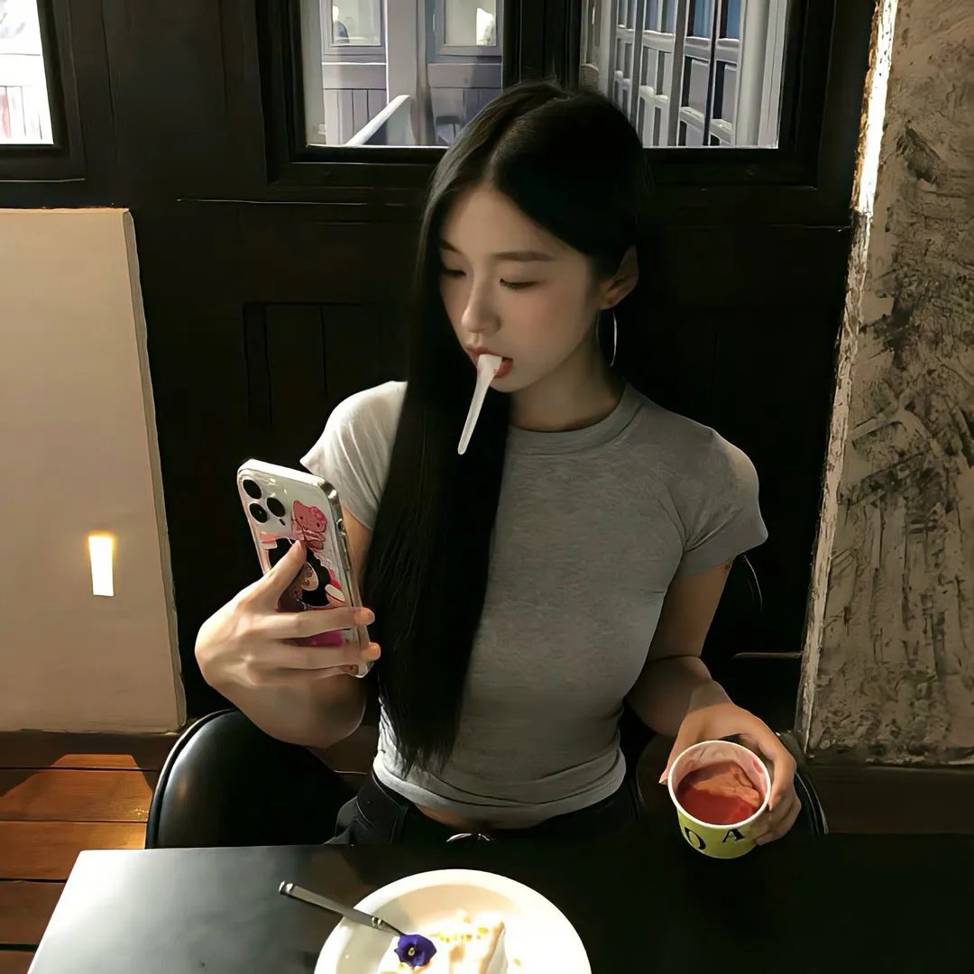 沉睡的人