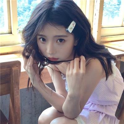 冲吧!我的庞克青春