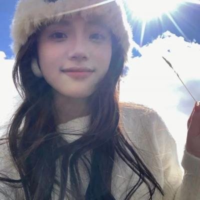 外星+人
