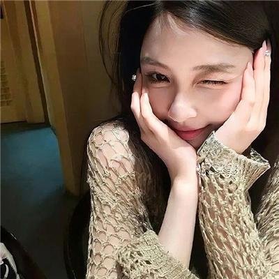 水手寻春