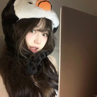 诗人之血