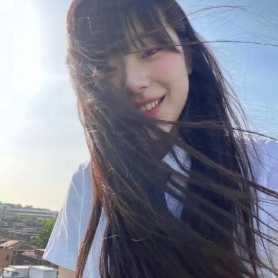 憨嘉