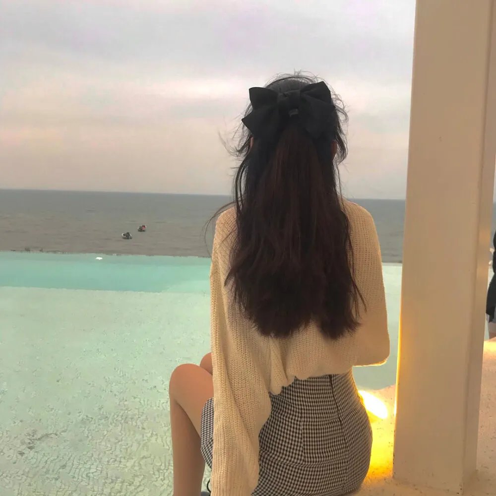 星星的房子国语