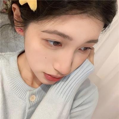 粉红女郎