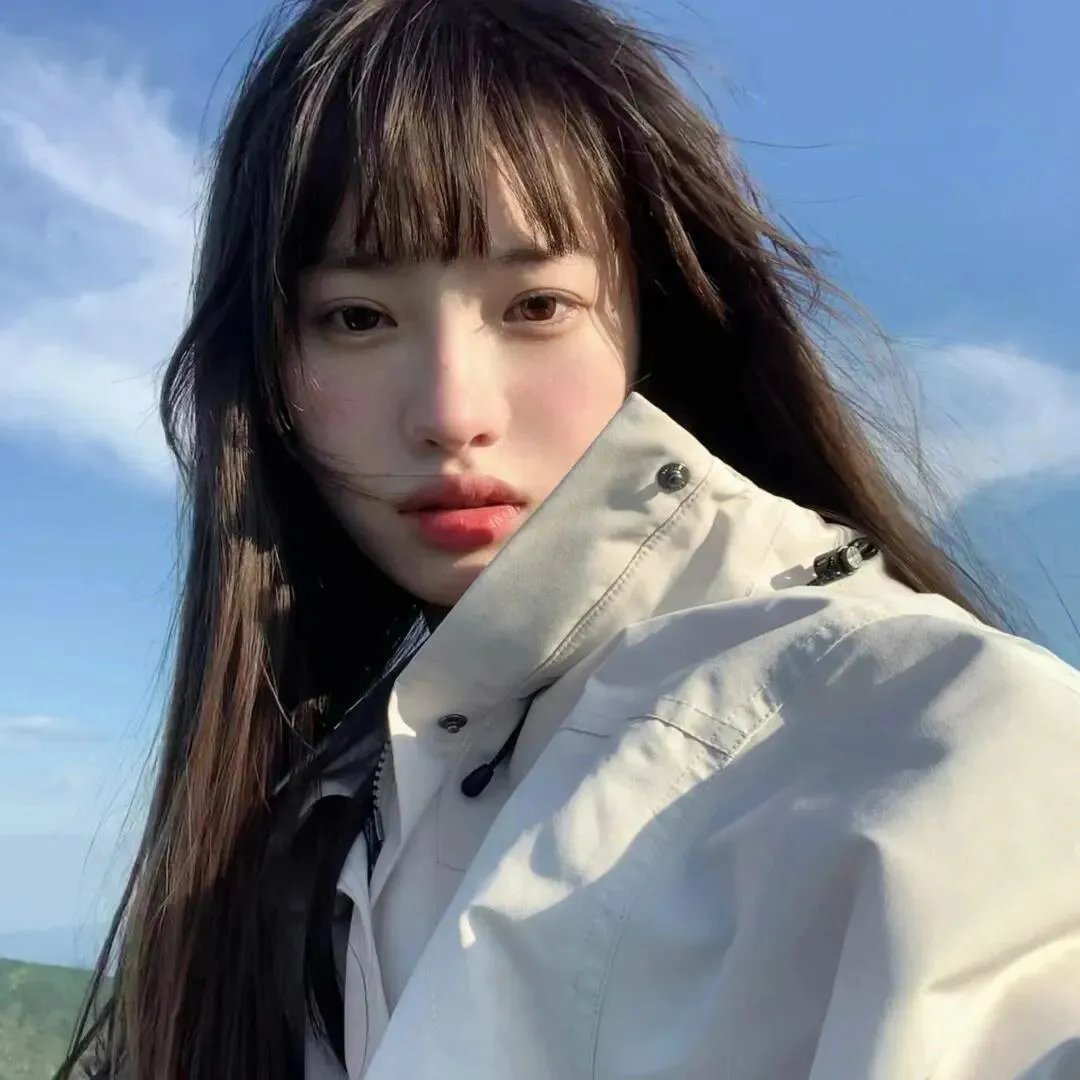 双面女人