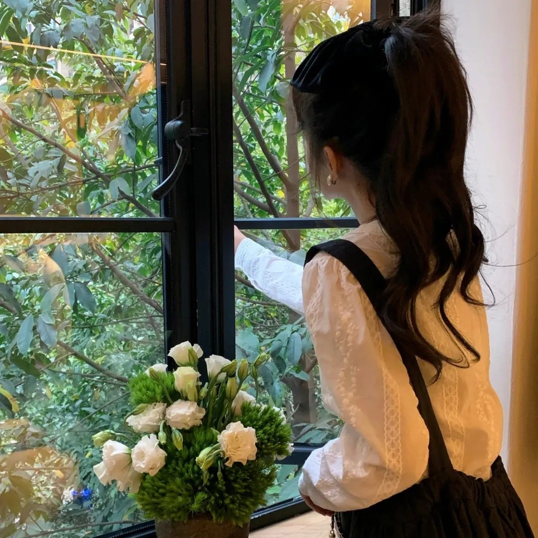 网购美食宅幸福