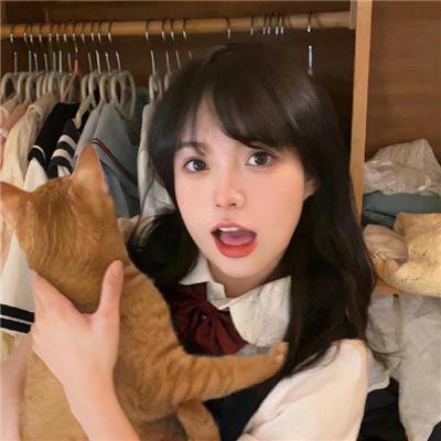 圣诞老人帮