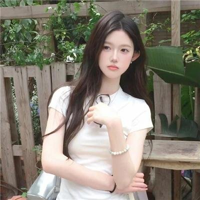 我爱莎拉简