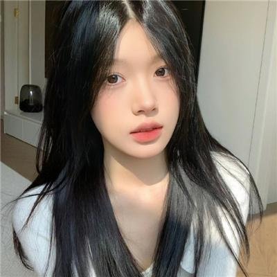 指挥家