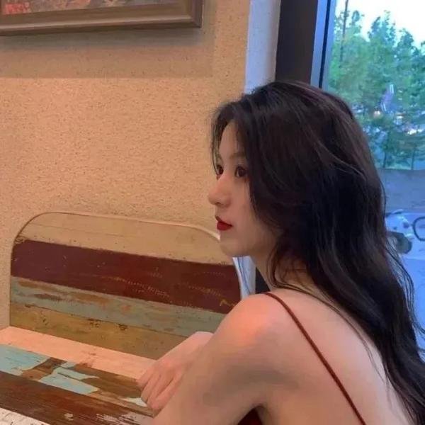 帝王蝶之子