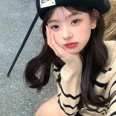 侦察员的功勋