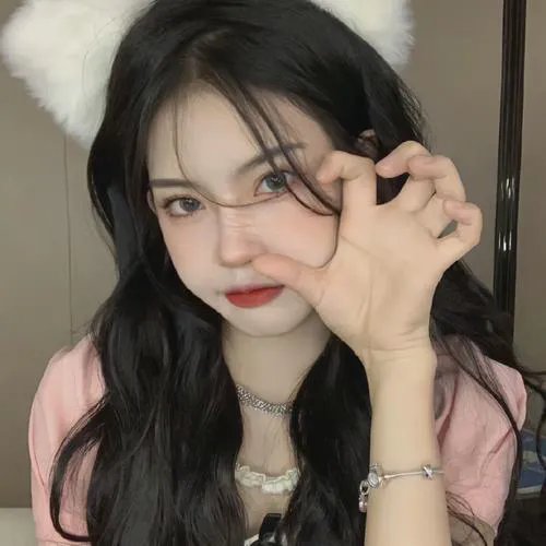 巴比伦艳后