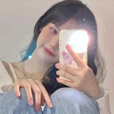 观鸟者