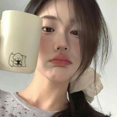 我所看到的都是你