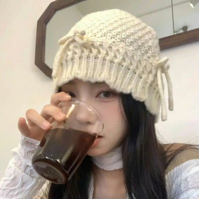 巴黎时装周