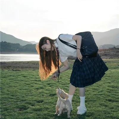 进入动漫世界
