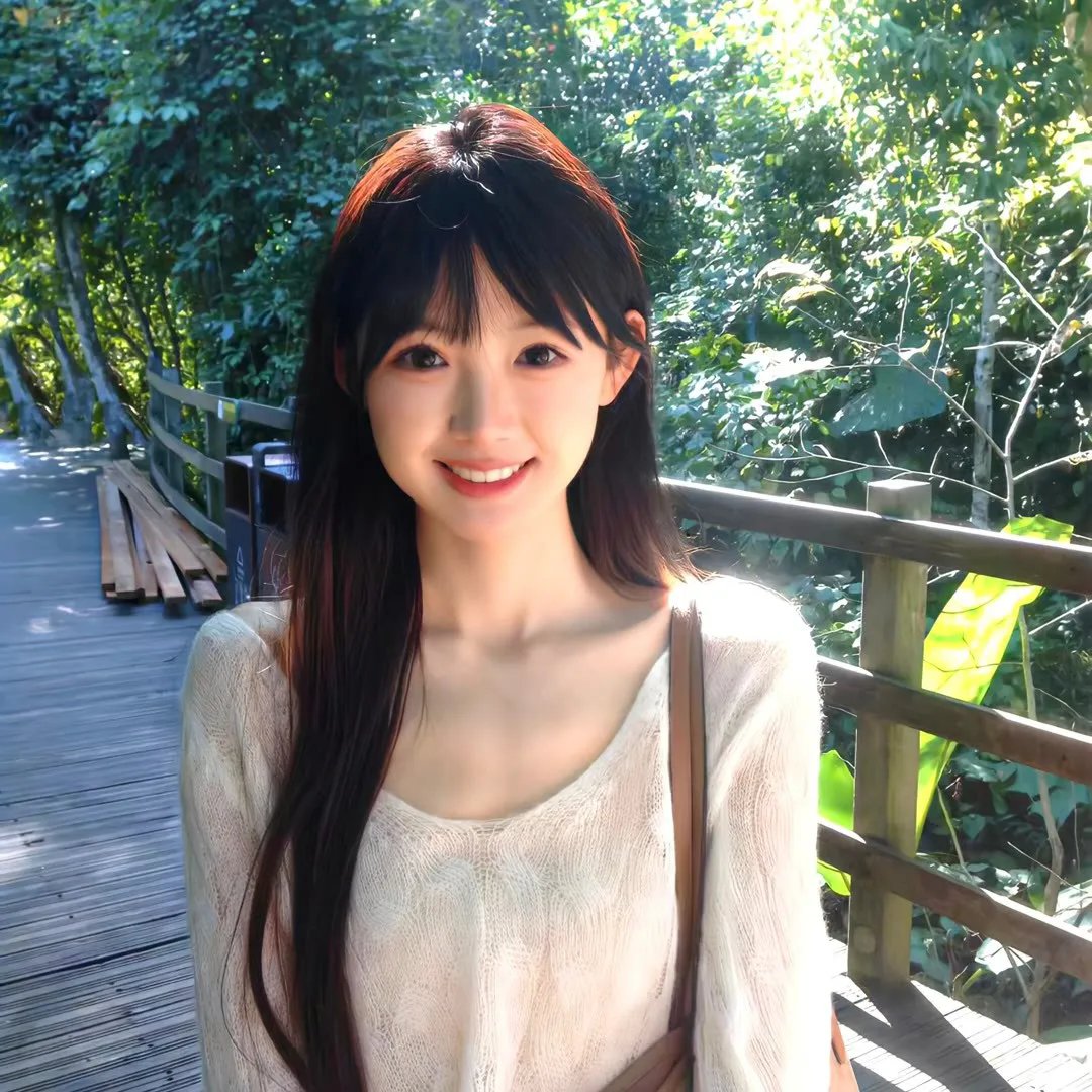 落水狗