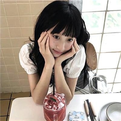病毒入侵