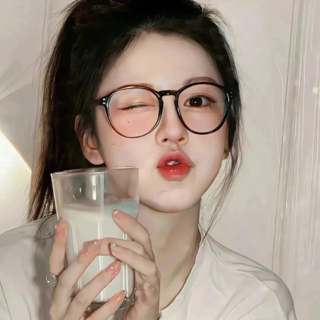 总统的女儿