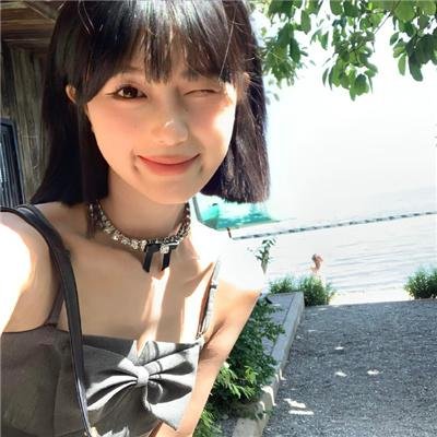 骇人秘事波比特