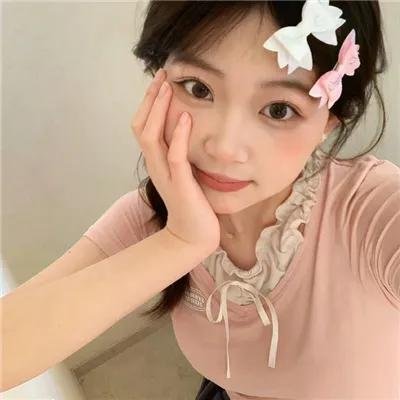 被抹去的安娜