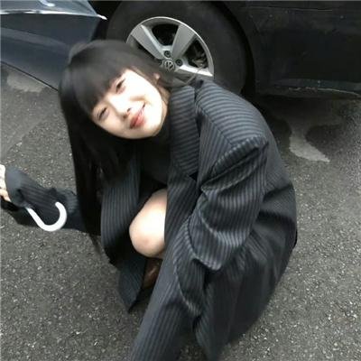 朝颜