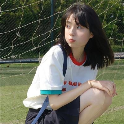 无言的山丘