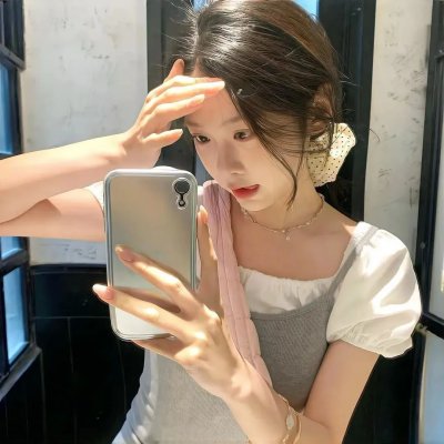 小狗的巡警先生