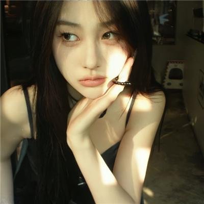 碧海艳尸