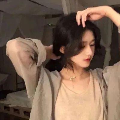修女伊德
